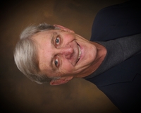 Harry Stewart profile picture