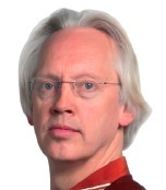 Marcel van Marrewijk