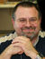 C. Kevin Thompson
