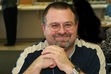 C. Kevin Thompson