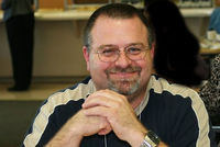 C. Kevin Thompson profile picture