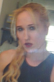 Anne Spackman profile picture