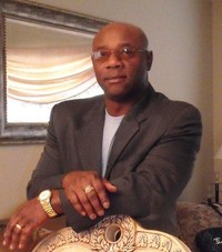 A.T. Russell profile picture