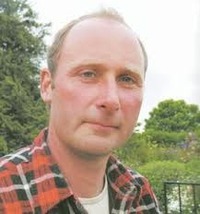 Luke Eastwood profile picture