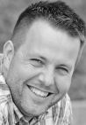 Michael S. West profile picture