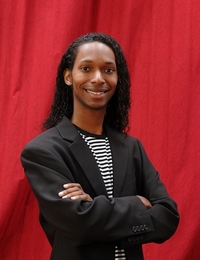 A.L. Patterson profile picture
