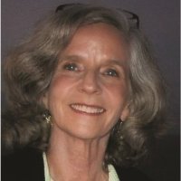 Pamela Post-Ferrante