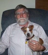 Jim McFarlane profile picture