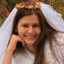 Emily Martha Sorensen profile picture