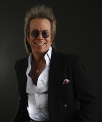 Jeffrey Gurian