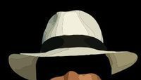 Vince  Carter profile picture
