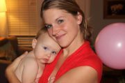 Katie Savage profile picture