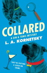 Ebook Fixed: A Gin & Tonic Mystery read Online! Ebook Fixed: A Gin & Tonic Mystery read Online!