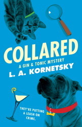 L.A. Kornetsky profile picture