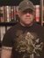 Brian Lee Durfee Brian Lee Durfee