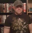 Brian Lee Durfee