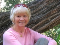 Lutricia Clifton profile picture