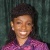 Ola Awonubi profile picture