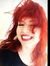 Ebook Florence + The Machine: An Almighty Sound read Online! Ebook Florence + The Machine: An Almighty Sound read Online!