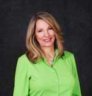 Diane Markins profile picture