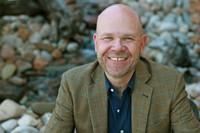 Larry C. Johnson
