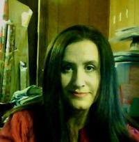 M.L. Skye