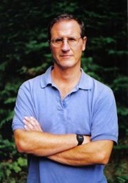 Michael J. Tougias profile picture