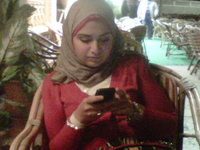 مي رضوان profile picture