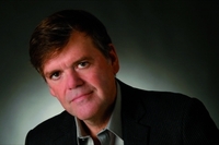 Gare B. Joyce profile picture