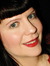 Lisa Marie Selow Lisa Marie Selow