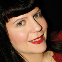 Lisa Marie Selow profile picture