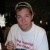 Ashley Edward Miller profile picture