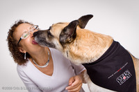 Diane Haithman profile picture