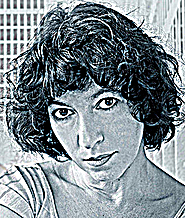 Sylvia Perrini profile picture