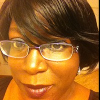 Georgia McBride profile picture