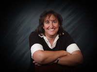 Sandra Saidak profile picture