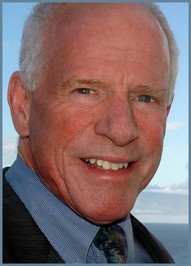 Steve S. Ryan profile picture