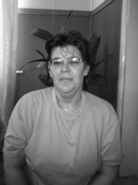 L.J. Haldane profile picture