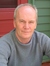 Tim Brady Tim Brady