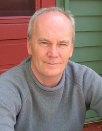 Tim  Brady profile picture