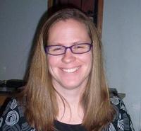 Margie L. Miller profile picture