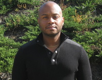 K. Murry Johnson profile picture