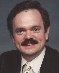 Daniel Evjen profile picture