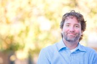 Matthew Sanford profile picture