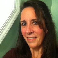 Eve Tesoro profile picture