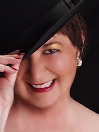 Minta Hall profile picture