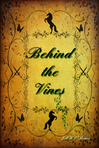 Ebook Friends in Dark Corners read Online! Ebook Friends in Dark Corners read Online!