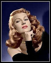 Vastine Bondurant profile picture