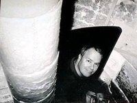 M.R. Jenks profile picture