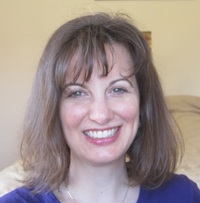 Tammy Young Coté profile picture